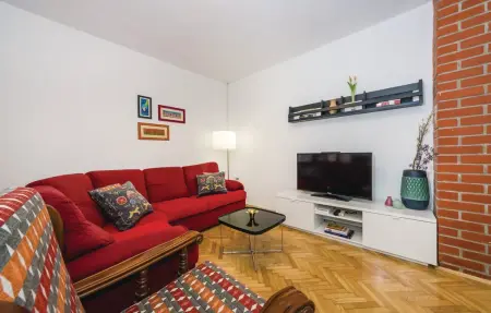 Maison 12 personnes à Zdrelac - Photo 28