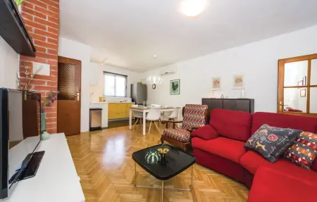 Maison 12 personnes à Zdrelac - Photo 29