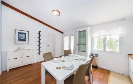 Maison 12 personnes à Zdrelac - Photo 30