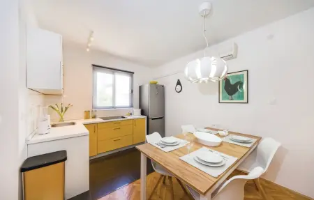 Maison 12 personnes à Zdrelac - Photo 31