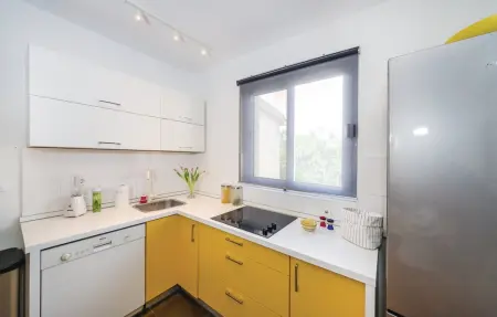 Maison 12 personnes à Zdrelac - Photo 32