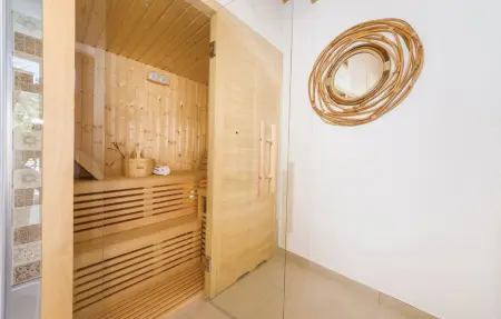 Maison 12 personnes à Zdrelac - Photo 33