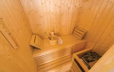 Maison 12 personnes à Zdrelac - Photo 34