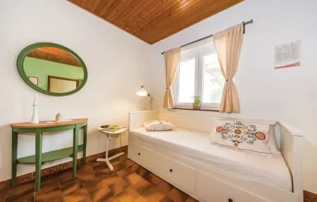 Maison 12 personnes à Zdrelac - Photo 35