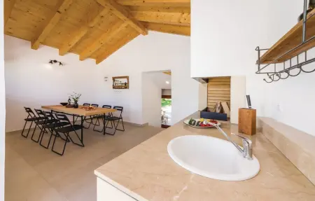 Maison 12 personnes à Zdrelac - Photo 37