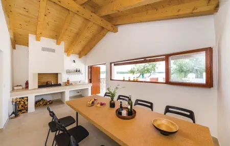 Maison 12 personnes à Zdrelac - Photo 38