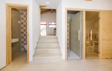 Maison 12 personnes à Zdrelac - Photo 39