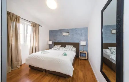 Maison 12 personnes à Zdrelac - Photo 41