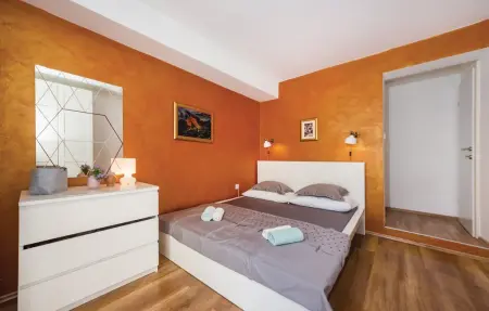 Maison 12 personnes à Zdrelac - Photo 42