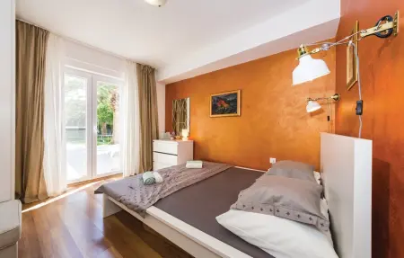 Maison 12 personnes à Zdrelac - Photo 43