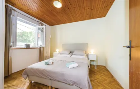 Maison 12 personnes à Zdrelac - Photo 44