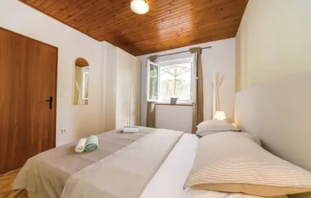 Maison 12 personnes à Zdrelac - Photo 45