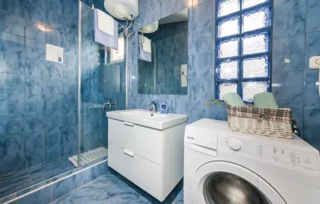 Maison 12 personnes à Zdrelac - Photo 48