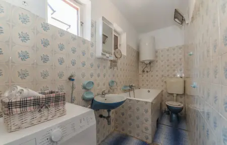 Maison 12 personnes à Zdrelac - Photo 49