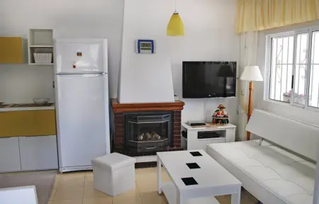 Maison 6 personnes à Torrevieja - Photo 12