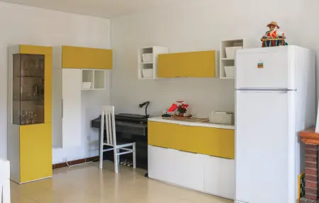 Maison 6 personnes à Torrevieja - Photo 13