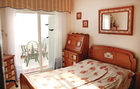 Maison 6 personnes à Torrevieja - Photo 19