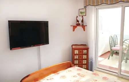 Maison 6 personnes à Torrevieja - Photo 20