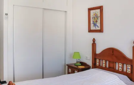 Maison 6 personnes à Torrevieja - Photo 21
