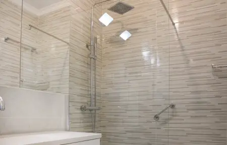 Maison 6 personnes à Torrevieja - Photo 23