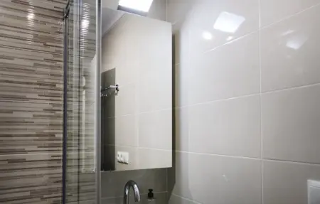 Maison 6 personnes à Torrevieja - Photo 24