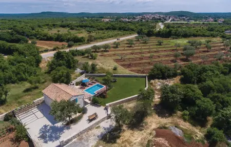 Maison 7 personnes à Bale - Photo 3