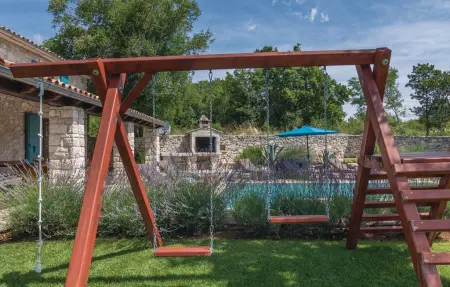 Maison 7 personnes à Bale - Photo 8