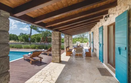 Maison 7 personnes à Bale - Photo 10