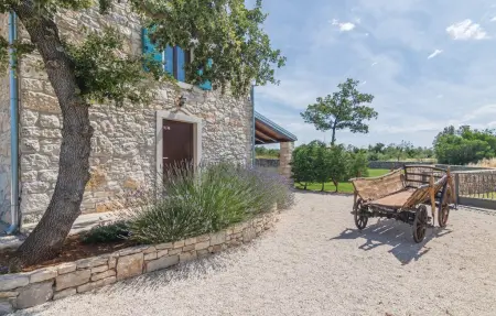 Maison 7 personnes à Bale - Photo 16