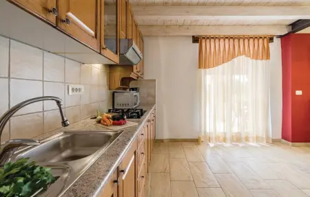 Maison 7 personnes à Bale - Photo 22