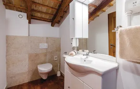 Maison 7 personnes à Bale - Photo 28