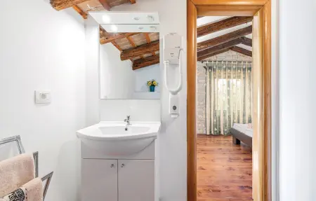 Maison 7 personnes à Bale - Photo 30