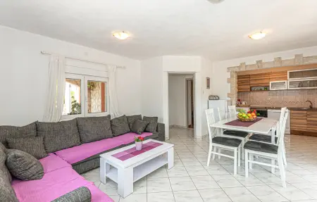 Maison 10 personnes à Cista Velika - Photo 2
