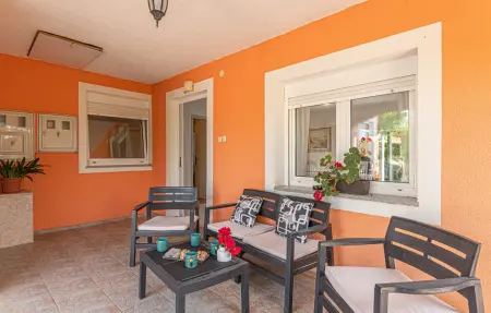 Maison 10 personnes à Cista Velika - Photo 6