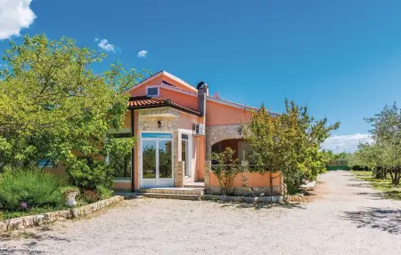 Maison 10 personnes à Cista Velika - Photo 11