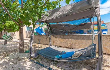Maison 10 personnes à Cista Velika - Photo 19