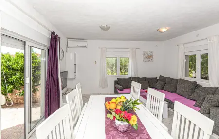Maison 10 personnes à Cista Velika - Photo 20