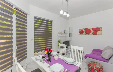 Maison 10 personnes à Cista Velika - Photo 25
