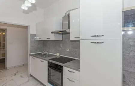 Maison 10 personnes à Cista Velika - Photo 26