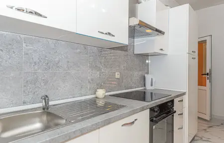 Maison 10 personnes à Cista Velika - Photo 27