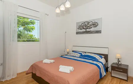 Maison 10 personnes à Cista Velika - Photo 28