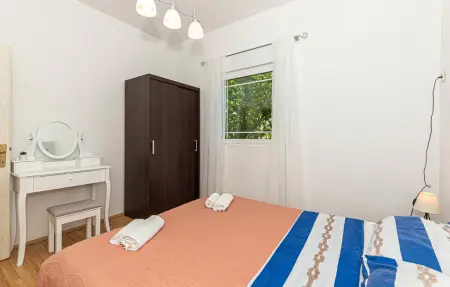 Maison 10 personnes à Cista Velika - Photo 29