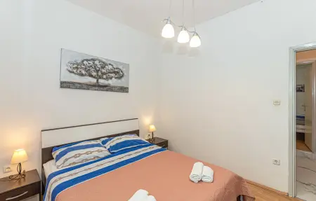 Maison 10 personnes à Cista Velika - Photo 30
