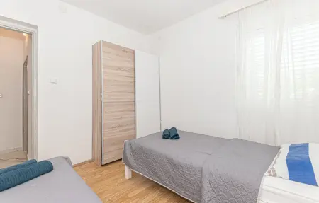 Maison 10 personnes à Cista Velika - Photo 32