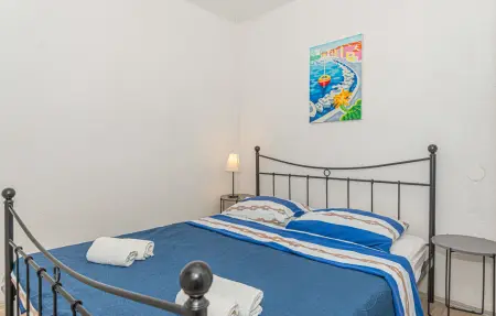 Maison 10 personnes à Cista Velika - Photo 33