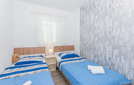Maison 10 personnes à Cista Velika - Photo 34