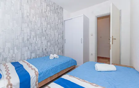 Maison 10 personnes à Cista Velika - Photo 35