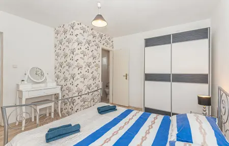 Maison 10 personnes à Cista Velika - Photo 37