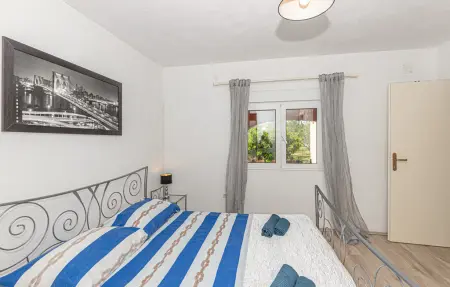 Maison 10 personnes à Cista Velika - Photo 38