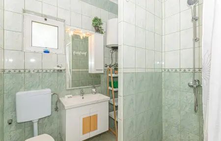 Maison 10 personnes à Cista Velika - Photo 39
